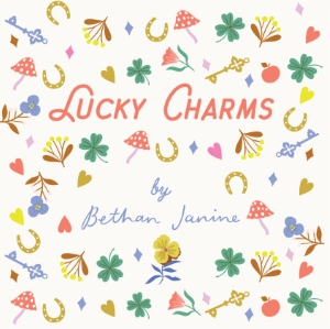 Lucky Charms